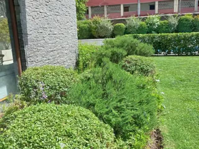 Departamentos en arriendo en providencia | dario urzua con marchant pereira 1854 dormitorios por CLP 1100. 00