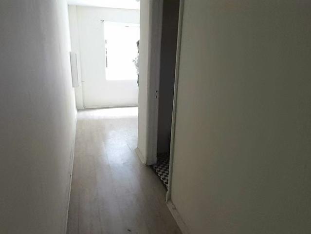 Departamentos en arriendo en Providencia | departamento 1 ambiente 1835 dormitorios por CLP 300000.00