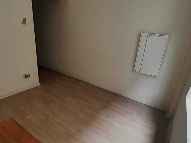 Departamentos en arriendo en Providencia | departamento 1 ambiente 1849 dormitorios por CLP 290000.00