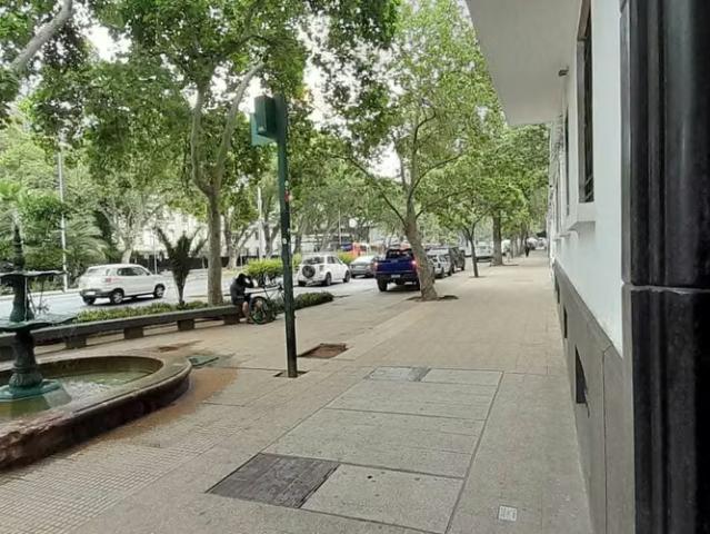 Departamentos en arriendo en Providencia | departamento 1 ambiente 1863 dormitorios por CLP 280000.00