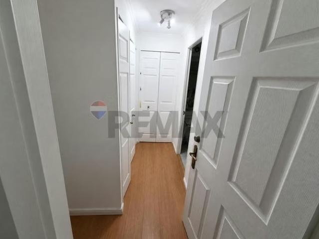 Departamentos en arriendo en Providencia | Departamento a pasos del metro pedro de valdivia 2 dormitorios por CLP 1100. 00