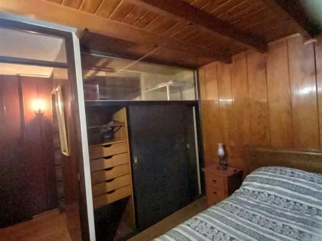 Departamentos en arriendo en Providencia | Departamento amobaldo en arriendo de 3 dorm. En Providencia 3 dormitorios por CLP 720000.00
