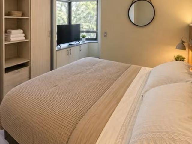 Departamentos en arriendo en Providencia | Departamento en arriendo de 1 dorm. En Providencia 1 dormitorios por CLP 590000.00