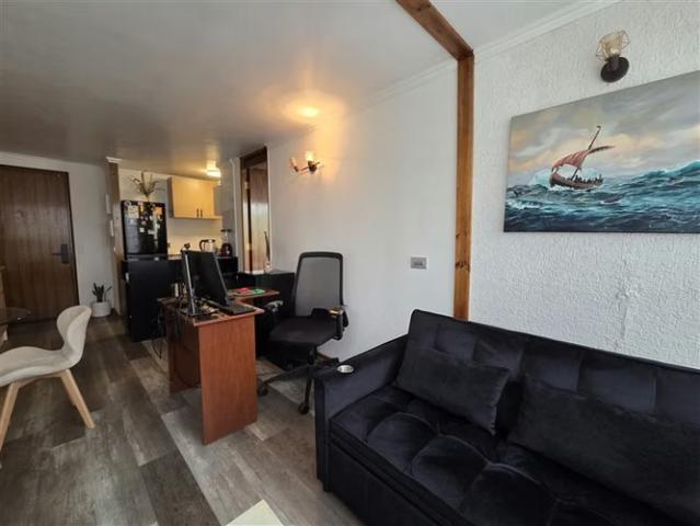 Departamentos en arriendo en Providencia | Departamento en arriendo de 1 dorm. En Providencia 1 dormitorios por CLP 610000.00