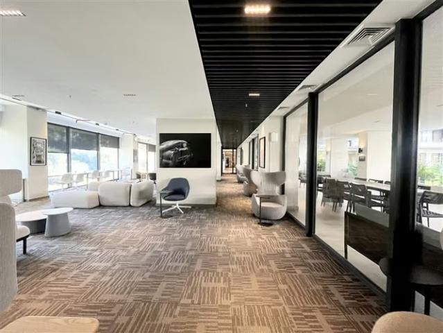 Departamentos en arriendo en Providencia | Departamento en arriendo de 1 dorm. En Providencia 1 dormitorios por CLP 825000.00