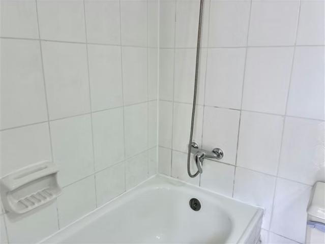 Departamentos en arriendo en Providencia | Departamento en arriendo de 1/D, 1B, 1E, 1/B en Providencia 1 dormitorios por CLP 650000.00
