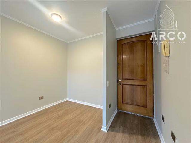Departamentos en arriendo en Providencia | Departamento en arriendo de 2 dorm. En Providencia 2 dormitorios por CLP 1050. 00