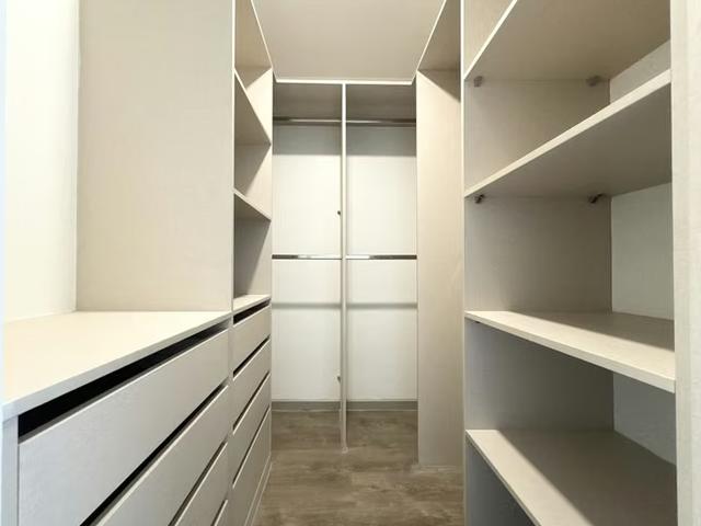 Departamentos en arriendo en Providencia | Departamento en arriendo de 2 dorm. En Providencia 2 dormitorios por CLP 1235. 00