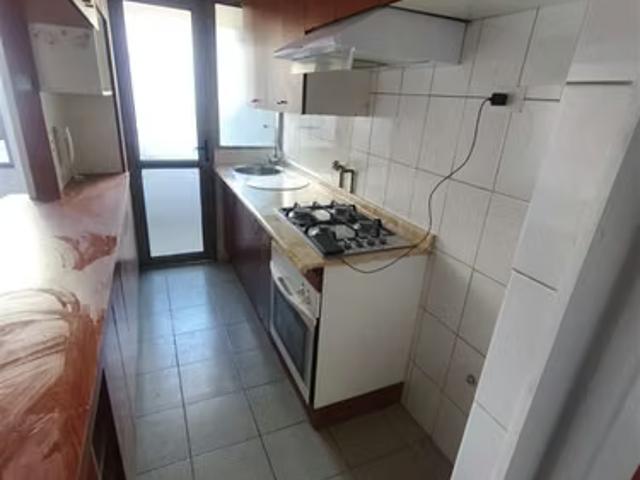 Departamentos en arriendo en Providencia | Departamento en arriendo de 2 dorm. En Providencia estaciona 2 dormitorios por CLP 640000.00