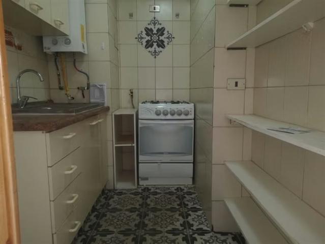 Departamentos en arriendo en Providencia | Departamento en arriendo en Providencia 1 dormitorios por CLP 600000.00