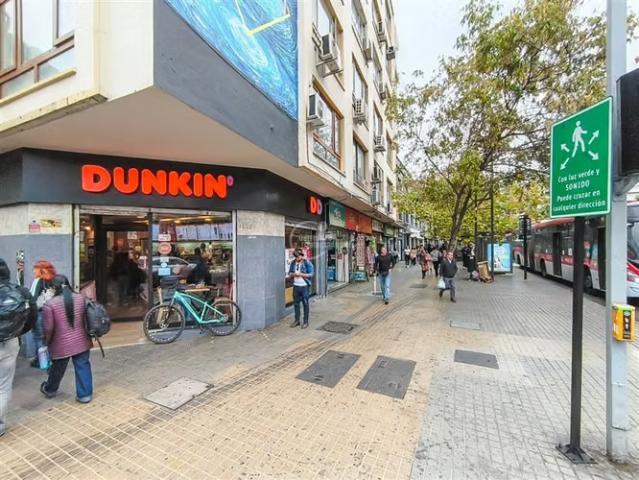 Departamentos en arriendo en Providencia | Departamento en Arriendo en Providencia 3 dormitorios por CLP 1100. 00