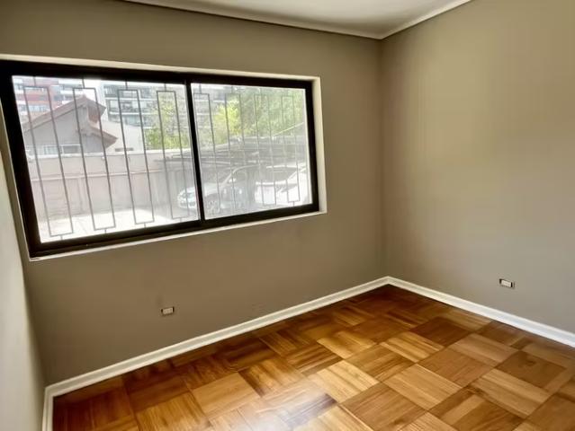 Departamentos en arriendo en providencia | departamento en arriendo en providencia 3 dormitorios por clp 870000.00