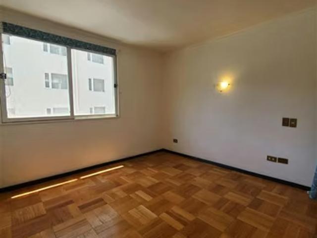 Departamentos en arriendo en Providencia | Departamento en arriendo en Providencia Metro M Montt 3 dormitorios por CLP 840000.00
