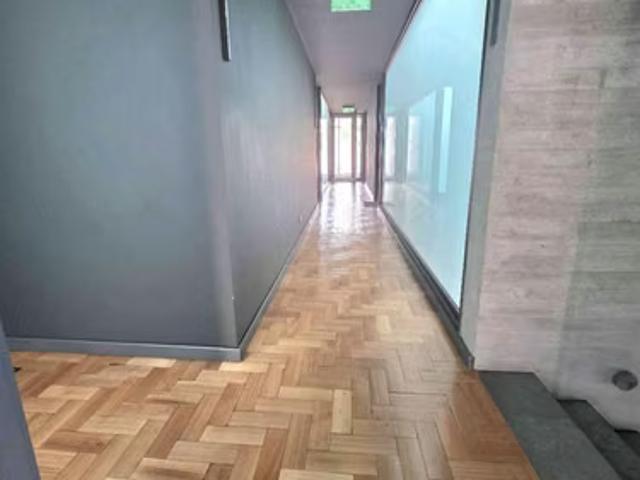Departamentos en arriendo en Providencia | Departamento en Los Colonos 2 dormitorios por CLF 43.00