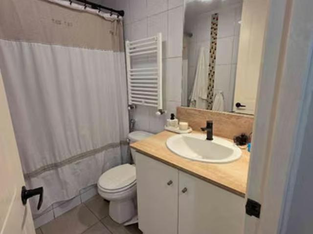 Departamentos en arriendo en Providencia | Departamento en Miguel Claro 3 dormitorios por CLF 43.00
