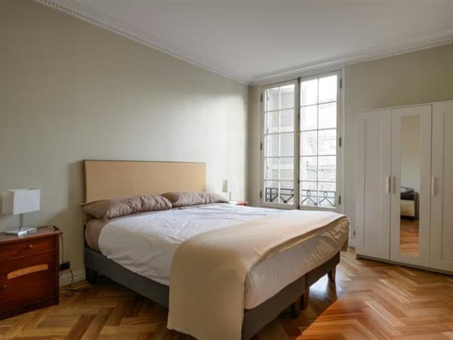 Departamentos en arriendo en Providencia | DEPARTAMENTO Orrego Luco 2 dormitorios por CLP 2000. 00