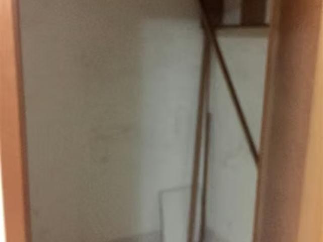 Departamentos en arriendo en Providencia | Depto duplex en arriendo de 3 dorm. En Parque Bustamante 3 dormitorios por CLP 950000.00