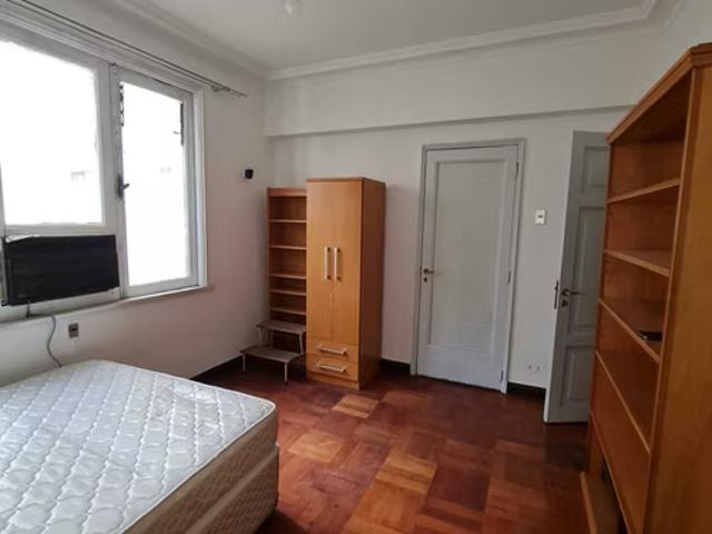 Departamentos en arriendo en Providencia | Depto 1 dormitorio, 1 E. 55 m2, Providencia 1849 dormitorios por CLP 650000.00