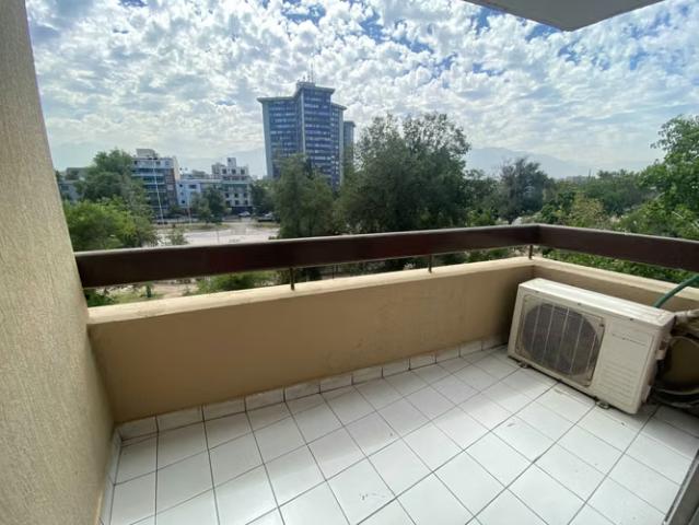 Departamentos en arriendo en Providencia | Dpto 2D 1B Metro Parque Bustamante! 1854 dormitorios por CLF 11.50