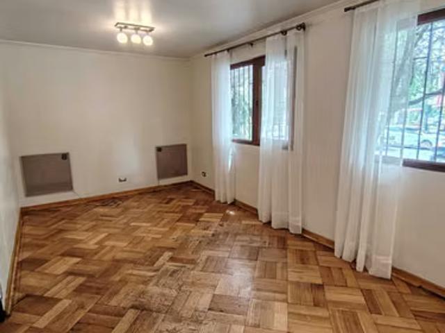 Departamentos en arriendo en Providencia | Dpto. En Providencia 2D/1.5B/E cocina moderna 1874 dormitorios por CLP 580000.00