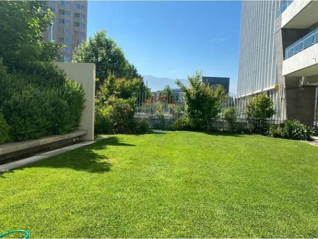 Departamentos en arriendo en Providencia | Exclusivo departamento amoblado zona privilegiada 2 dormitorios por CLF 32.00