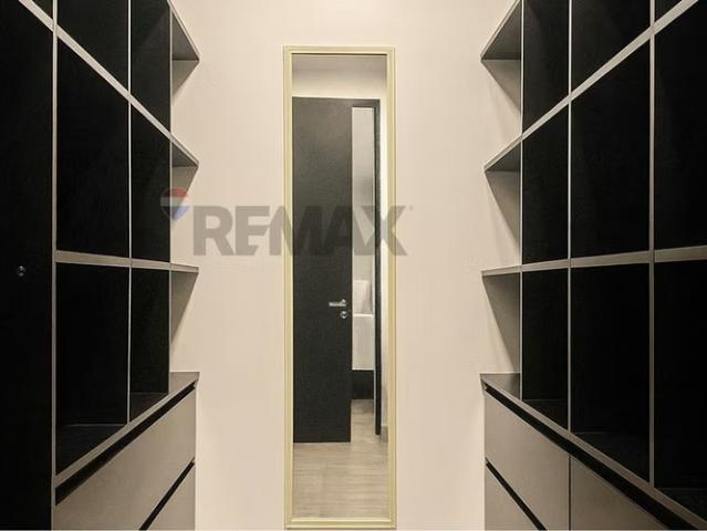 Departamentos en arriendo en Providencia | Increible dpto en barrio italia 1 dormitorios por CLP 750000.00