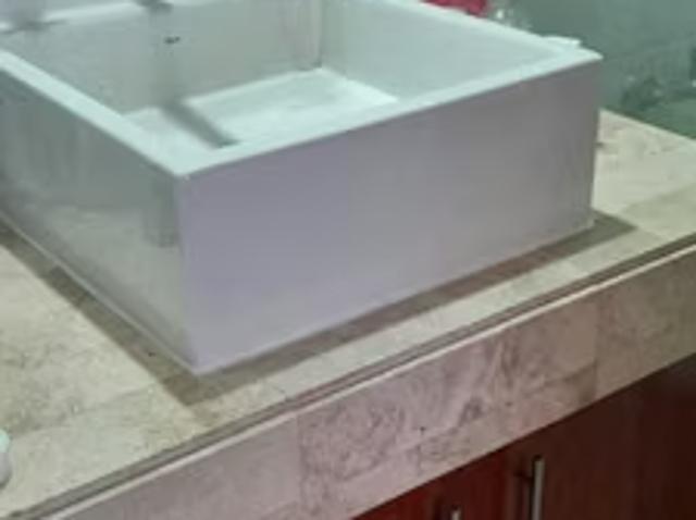 Departamentos en arriendo en Providencia | Lindo dpto 1 D en pleno Providencia 1743 dormitorios por CLP 630000.00