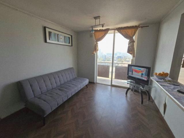 Departamentos en arriendo en Quinta Normal | 3 DORMITORIOS 1794 dormitorios por CLP 370000.00