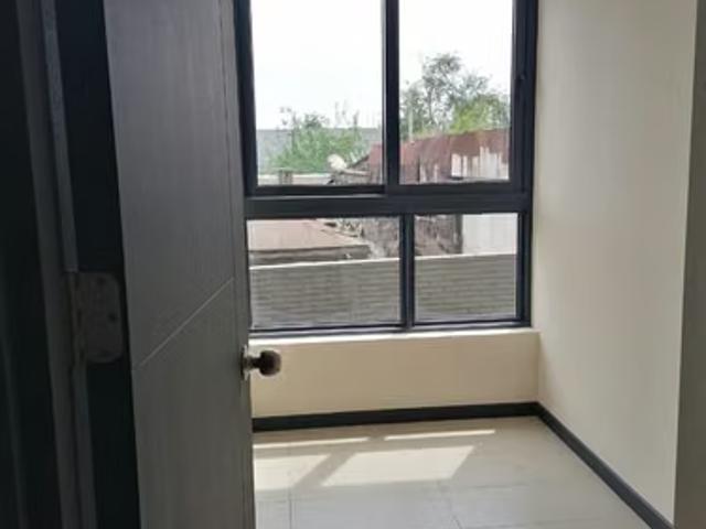 Departamentos en arriendo en Quinta Normal | 2hab+1baño+Bod Metro Quinta Normal 2 dormitorios por CLP 350000.00