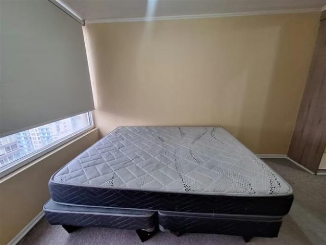 Departamentos en arriendo en Quinta Normal | Cercano Metro Gruta de Lourdes Depto 3D 1B 3 dormitorios por CLP 200000.00