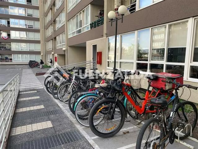 Departamentos en arriendo en Quinta Normal | Arriendo Departamento Quinta Normal 2 dormitorios por CLP 360000.00