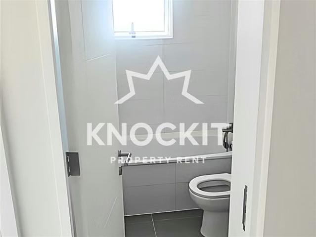 Departamentos en arriendo en Quinta Normal | Arriendo Depto Amoblado con Balcón 2D1B en Quinta Normal 2 dormitorios por CLP 330000.00