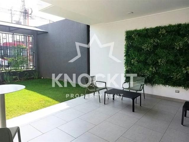 Departamentos en arriendo en Quinta Normal | Arriendo Depto en Quinta Normal 1D1B con Promoción 1 dormitorios por CLP 300000.00