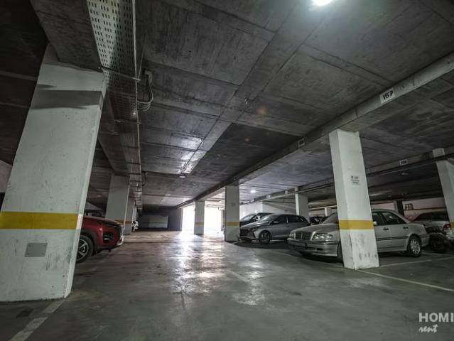 Departamentos en arriendo en Quinta Normal | Arrienda tu nuevo hogar en Quinta Normal! 3 dormitorios por CLP 380000.00