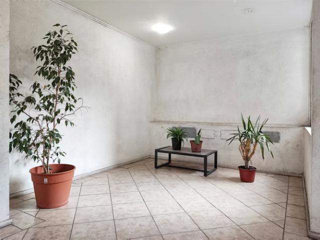 Departamentos en arriendo en Quinta Normal | Av. San Pablo 3610 [2116 3] 2 dormitorios por USD 390000.00