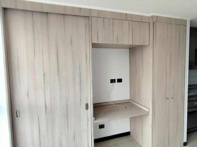 Departamentos en arriendo en Quinta Normal | Departamento MARTINEZ DE ROZAS 3550 1 dormitorios por CLP 260000.00