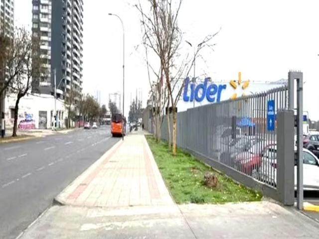 Departamentos en arriendo en Quinta Normal | Departamento MATUCANA 1251 2 dormitorios por CLP 420000.00