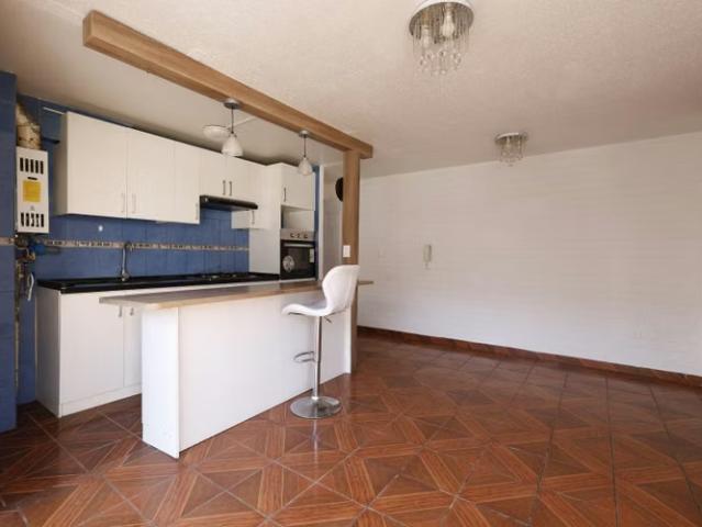 Departamentos en arriendo en quinta normal | departamento avenida carrascal / autopista central. 2 dormitorios por CLP 399000.00