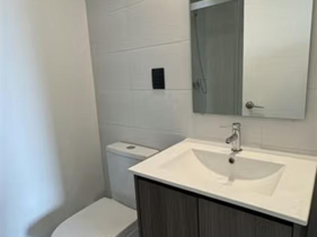 Departamentos en arriendo en Quinta Normal | Departamento arriendo 1dormt. Semi amoblado Quinta Normal 1 dormitorios por CLP 380000.00