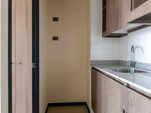 Departamentos en arriendo en Quinta Normal | Departamento en Martínez de Rozas 2 dormitorios por CLP 430000.00