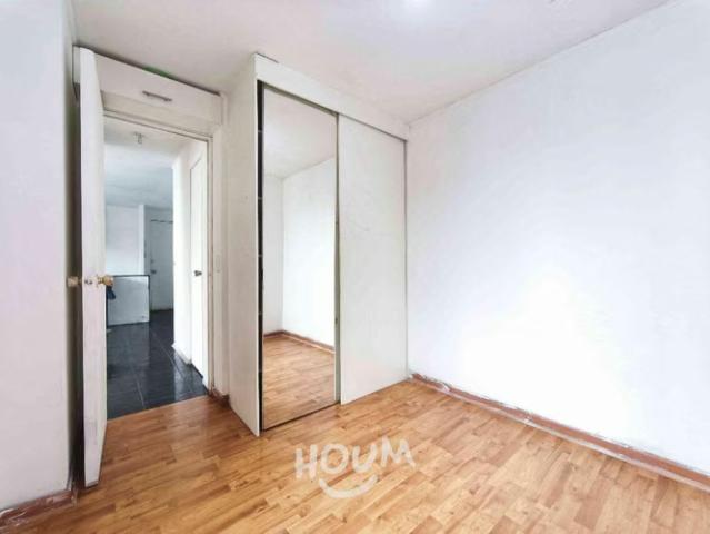 Departamentos en arriendo en Quinta Normal | Departamento en Avenida Carrascal 2 dormitorios por CLP 380000.00