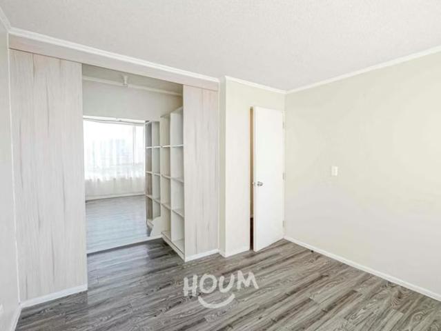 Departamentos en arriendo en Quinta Normal | Departamento en Avenida Mapocho 2 dormitorios por CLP 350000.00