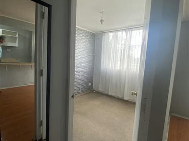 Departamentos en arriendo en Quinta Normal | Departamento en arriendo de 3 dorm. En Quinta Normal 3 dormitorios por CLP 400000.00