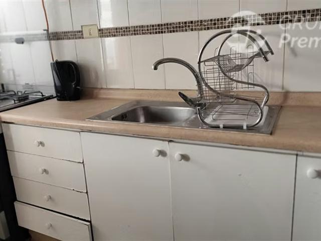 Departamentos en arriendo en Quinta Normal | Departamento en arriendo de 3 dorm. En Quinta Normal 3 dormitorios por CLP 380000.00
