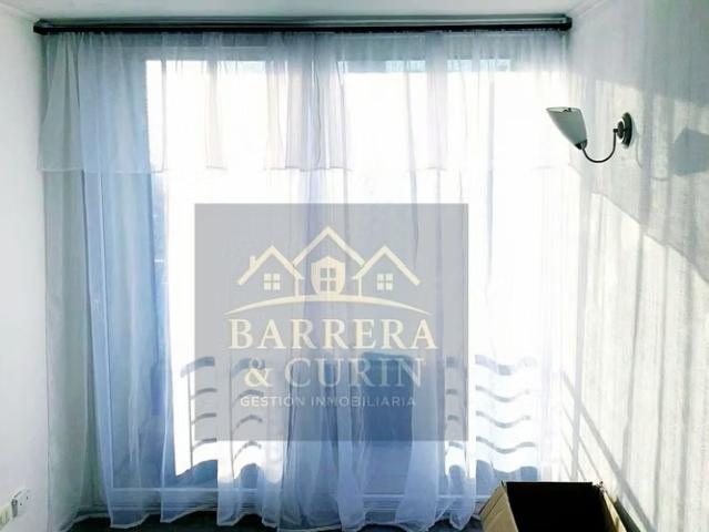 Departamentos en arriendo en quinta normal | departamento en arriendo – quinta normal 3 dormitorios por clp 450000.00