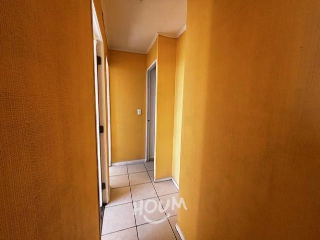 Departamentos en arriendo en Quinta Normal | Departamento en Juan de Barros 1 dormitorios por CLP 360000.00