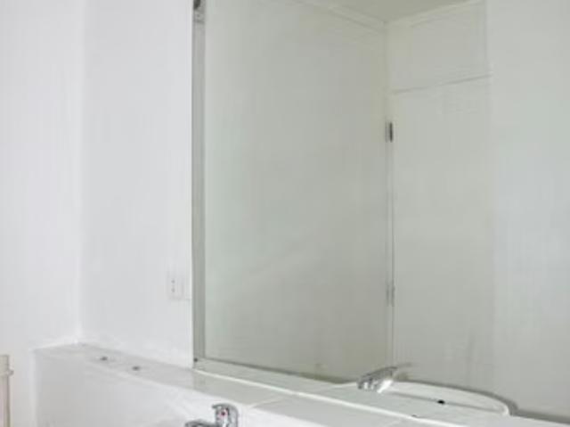 Departamentos en arriendo en Quinta Normal | Departamento en Juan de Barros 3 dormitorios por CLP 330000.00