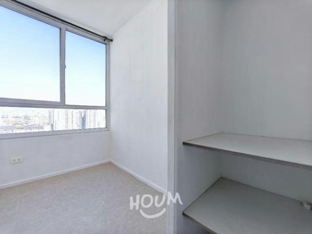 Departamentos en arriendo en Quinta Normal | Departamento en Juan de Barros 3 dormitorios por CLP 365000.00