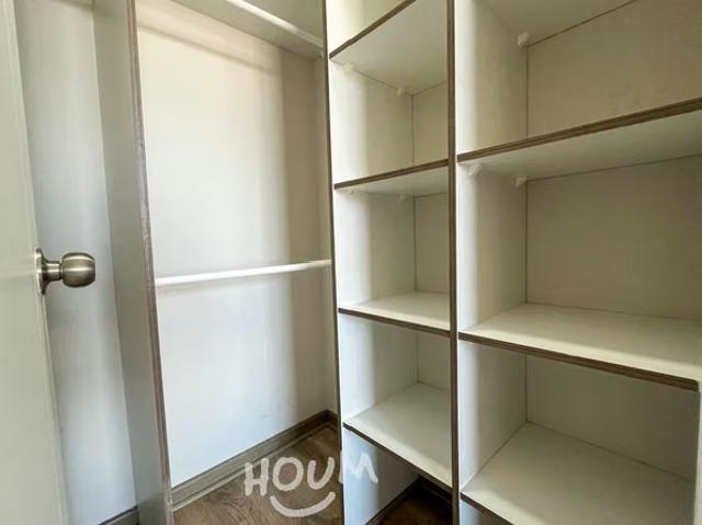 Departamentos en arriendo en Quinta Normal | Departamento en Porto Seguro 2 dormitorios por CLP 370000.00