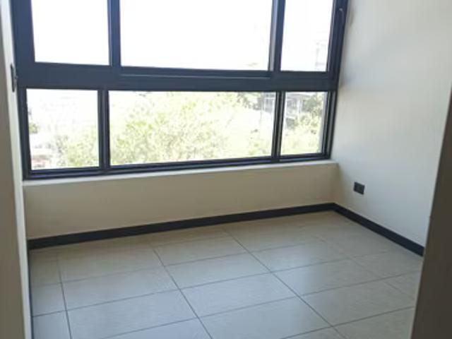 Departamentos en arriendo en Quinta Normal | Depto 3D+1B+Bodega+Terraza, Quinta Normal 3 dormitorios por CLP 380000.00
